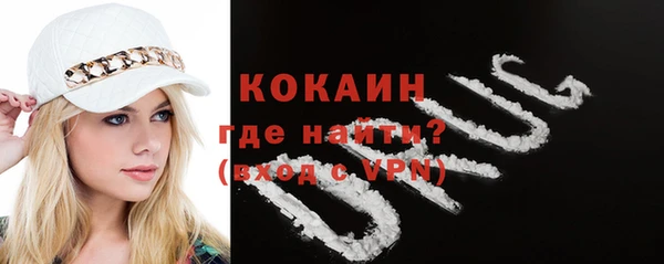 стаф Абаза