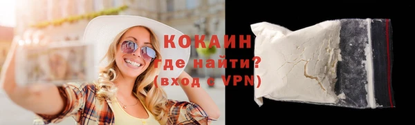 бошки Дмитров