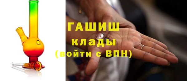 индика Алзамай