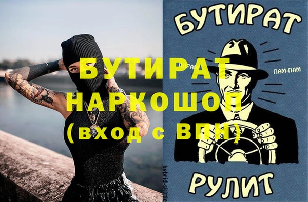 индика Алзамай